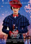 Mary Poppins Returns 2