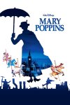 Mary Poppins 1