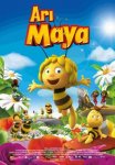 Maya the Bee Movie