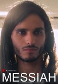 Messiah