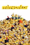 Minions 1