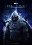 Moon Knight