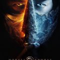 Mortal Kombat