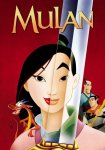 Mulan 1