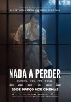 Nada a Perder 1