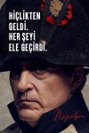 Napoleon