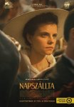 Napszállta - Sunset
