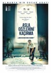 Never Look Away