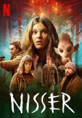 Nisser
