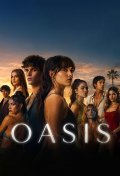 Oasis