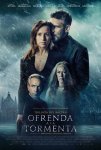 Ofrenda a la tormenta 3