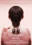 Orphan: First Kill