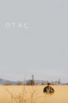 Otac - Father