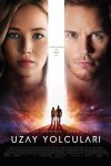 Passengers