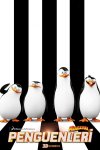 Penguins of Madagascar