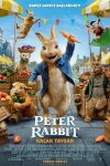 Peter Rabbit 2: The Runaway