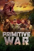 Primitive War