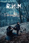 R.M.N.