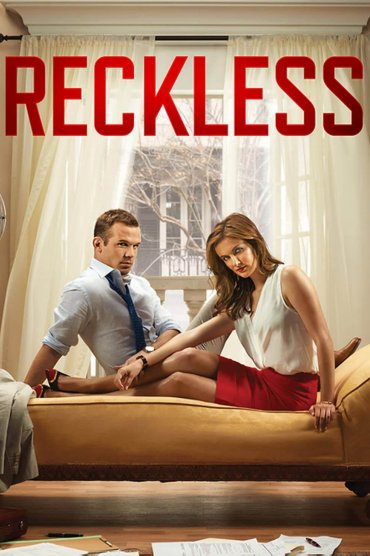 Reckless
