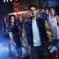 Riverdale