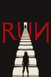 Run