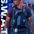 S.W.A.T.