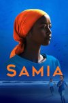 Samia: Little Dreamer
