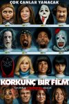 Scary Movie