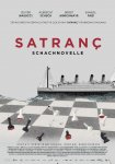 Schachnovelle