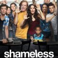 Shameless