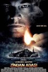 Shutter Island
