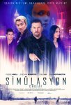 Simulant