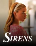 Sirens