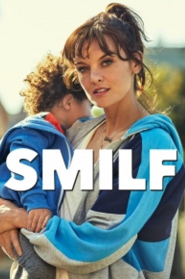 SMILF