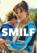 SMILF