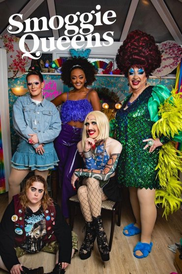 Smoggie Queens