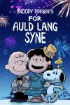 Snoopy Sunar: Auld Lang Syne İçin