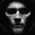 Sons of Anarchy