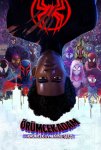 Spider-Man: Across the Spider-Verse