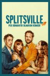 Splitsville