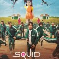 Squid Game