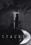 Stalker