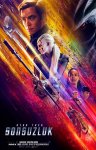 Star Trek Beyond
