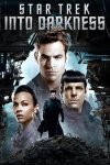 Star Trek Into Darkness