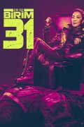 Star Trek: Section 31