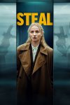 Steal