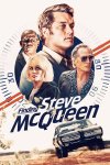 Steve McQueen’i Bulma
