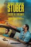 Stuber
