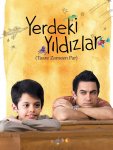Taare Zameen Par