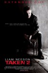 Taken 2